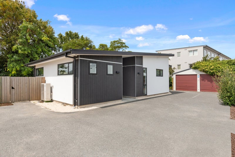 51 Charles Street, Waltham, Christchurch - Carousel 12