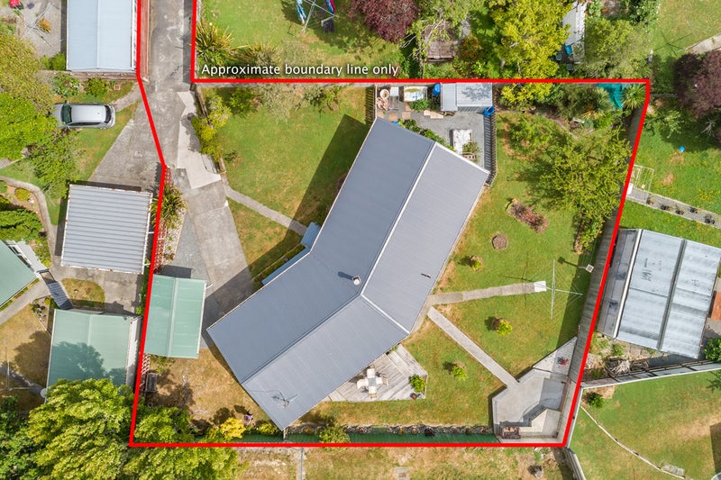 54 Hillside Drive, Maoribank, Upper Hutt - Carousel 23