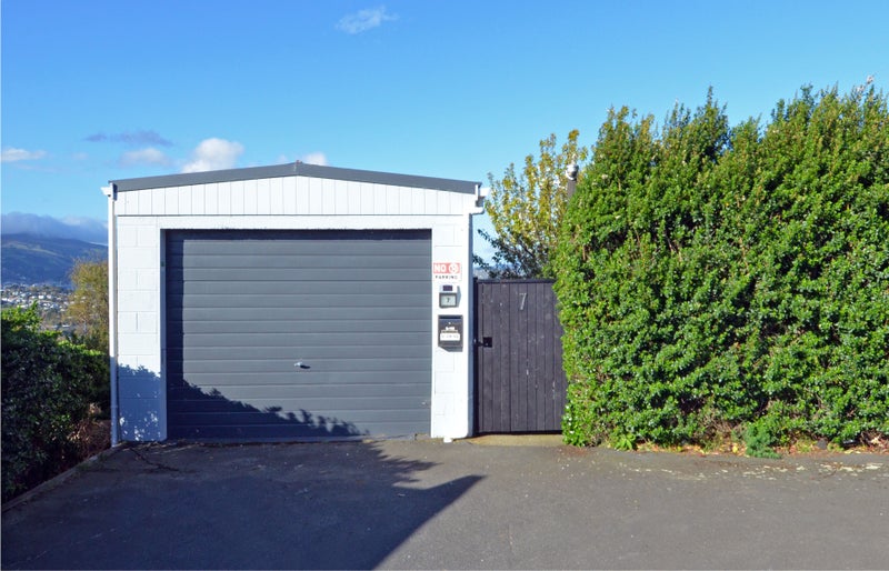 7 Dornoch Street, Kew, Dunedin - Carousel 17