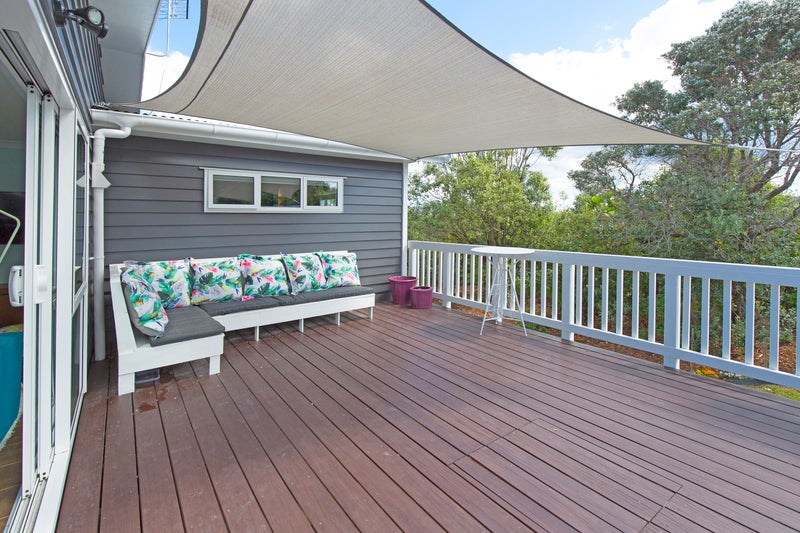 6 Serene Place, Gulf Harbour, Whangaparaoa - Carousel 2