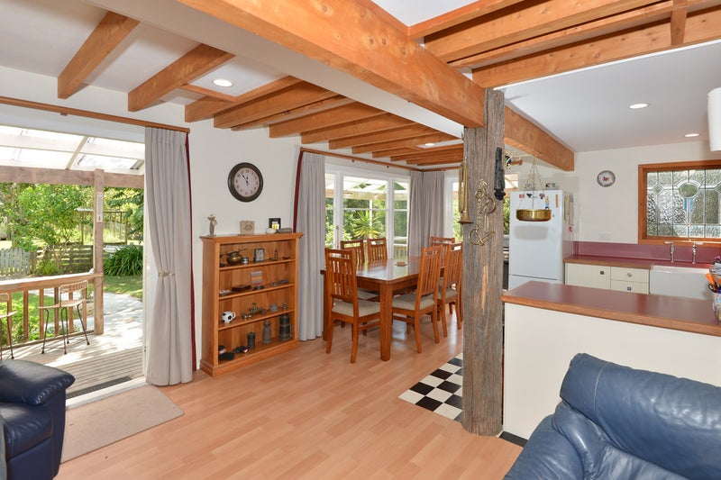 132 Gibbons Road, Kaiwaka - Carousel 2