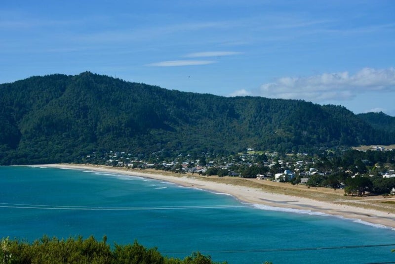 1B Motuhoa Road, Tairua - Carousel 1