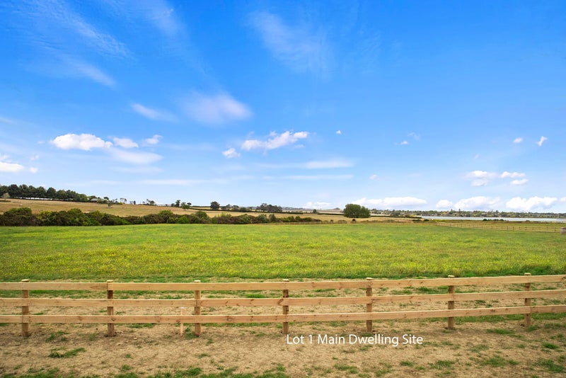 112 Aulyn Drive, Karaka, Papakura - Carousel 1