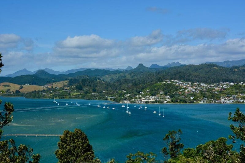 1B Motuhoa Road, Tairua - Carousel 2