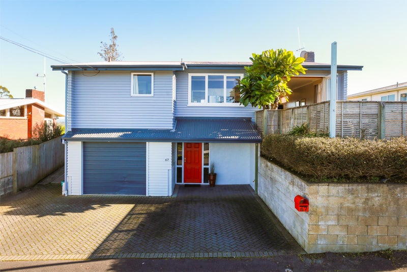 67 Newcastle Road, Dinsdale, Hamilton - Carousel 2