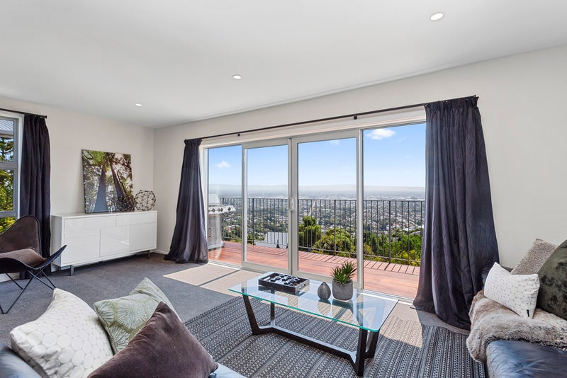 145 Kidson Terrace, Cashmere, Christchurch - Carousel 2