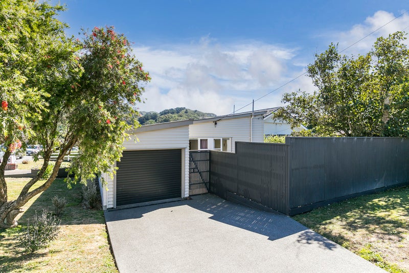 53 Ganges Road, Khandallah, Wellington - Carousel 2