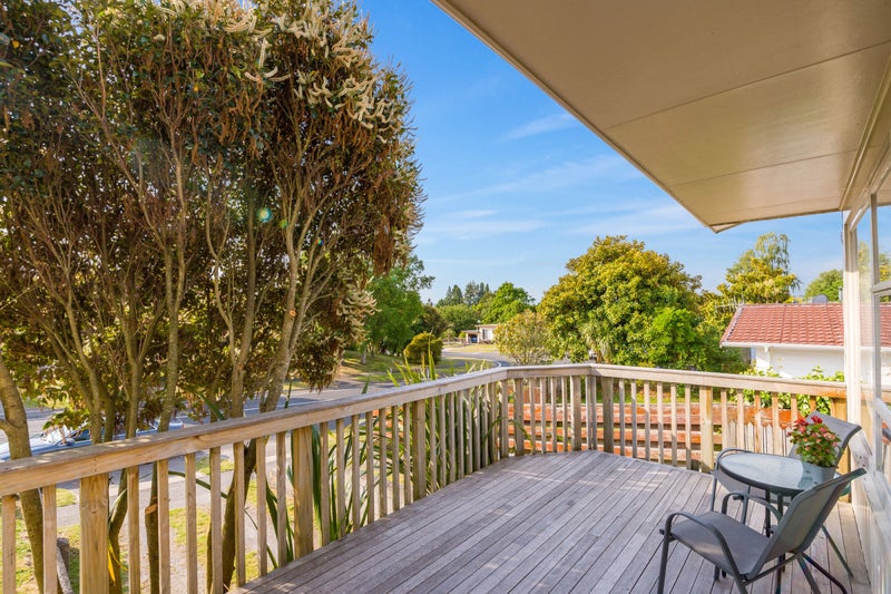 52 Richmond Avenue, Richmond Heights, Taupo - Carousel 2