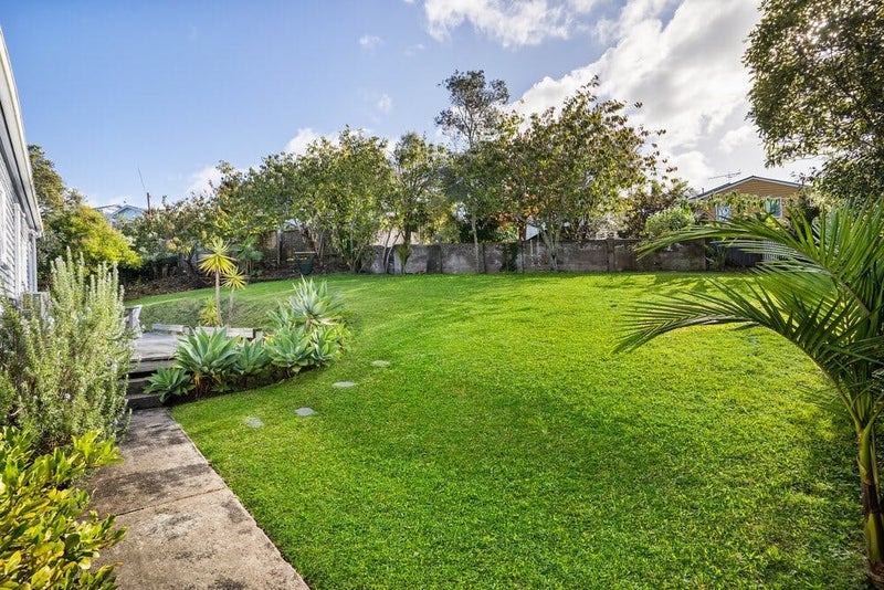 11 Freyberg Avenue, Sandringham, Auckland - Carousel 14