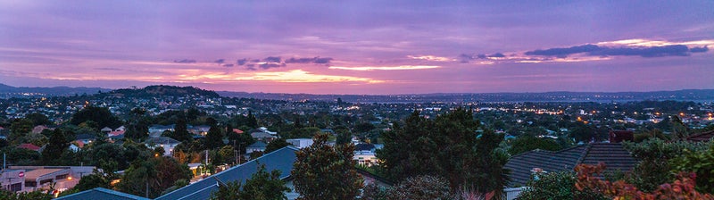 23 Rewa Road, Three Kings, Auckland - Carousel 2