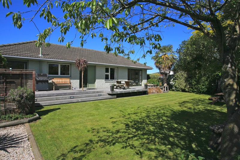 8 Janet Street, Upper Riccarton, Christchurch - Carousel 2
