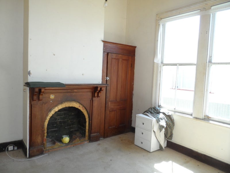59 Dublin Street, Whanganui, Whanganui - Carousel 2