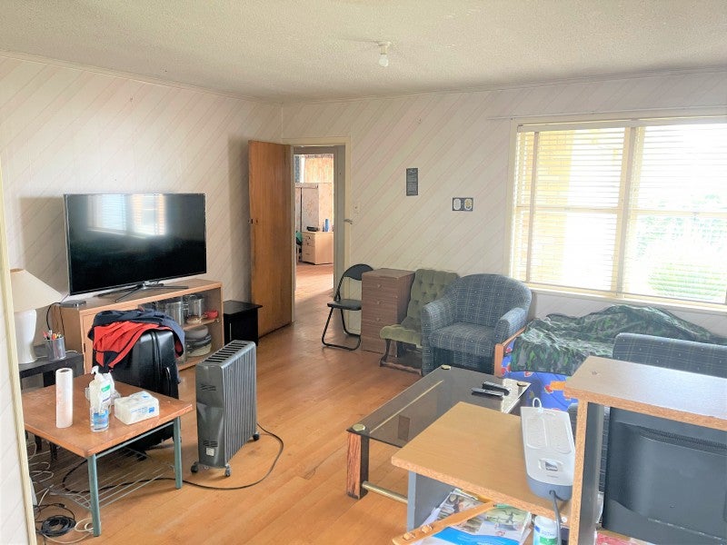 72 Ashton Avenue, Otara, Auckland - Carousel 2