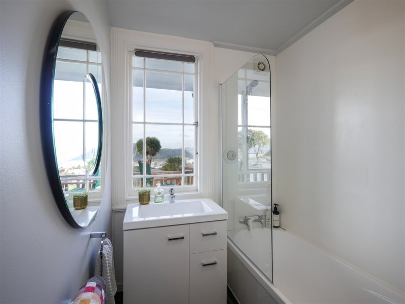 8 City Road, Roslyn, Dunedin - Carousel 17