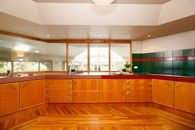 274 Millricks Line, Linton, Palmerston North - Carousel 26