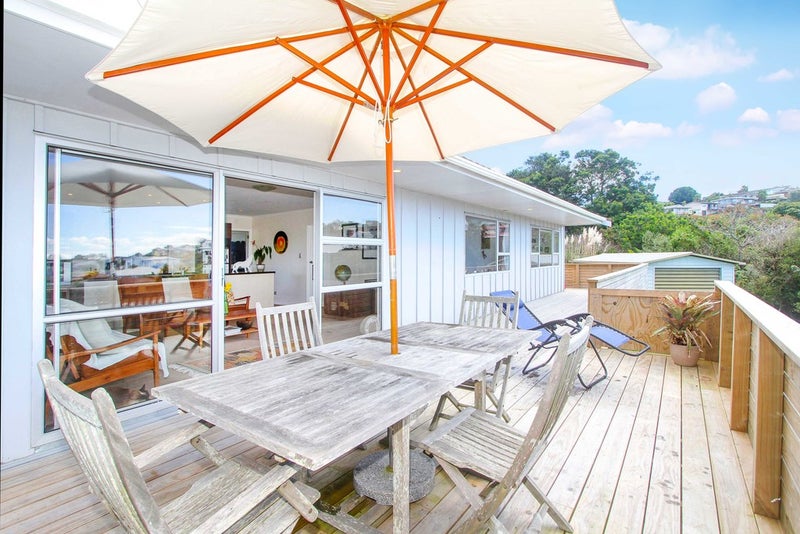 32A Everard Avenue, Army Bay, Whangaparaoa - Carousel 2