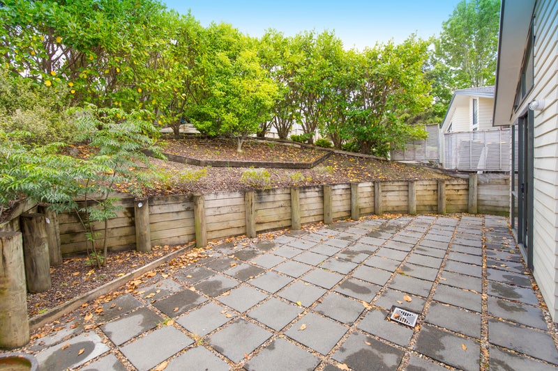 88D Brian Crescent, Stanmore Bay, Whangaparaoa - Carousel 17
