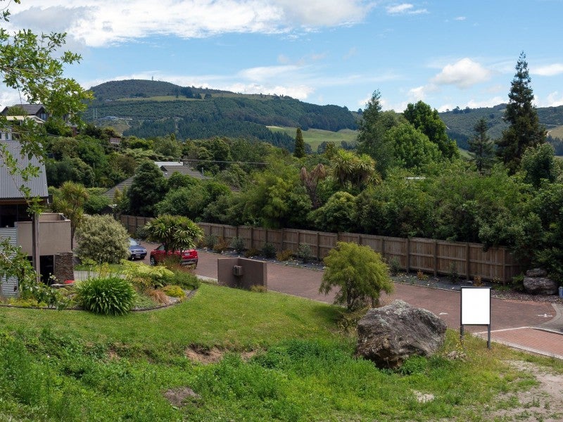 13 Gemini Place, Kawaha Point, Rotorua - Carousel 5