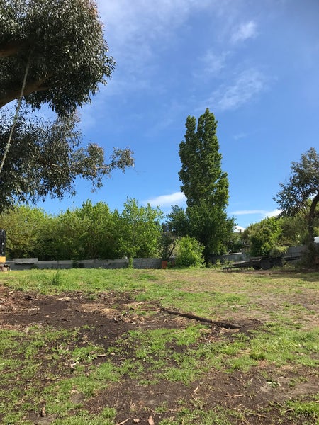 485 Wainui Road, Kaiti, Gisborne - Carousel 2