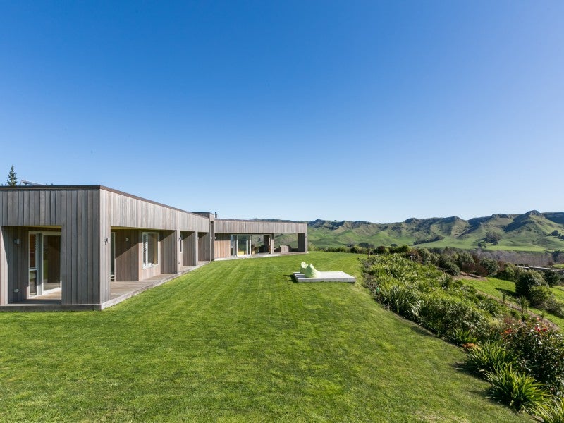 157 Walcott Lane, KAHURANAKI - Carousel 1