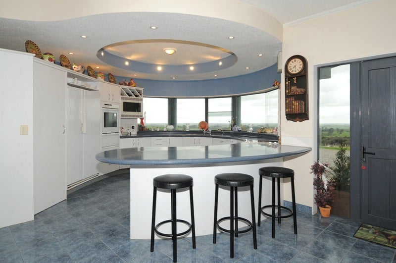 12 Te Rohenga Road, Koputaroa, Levin - Carousel 2