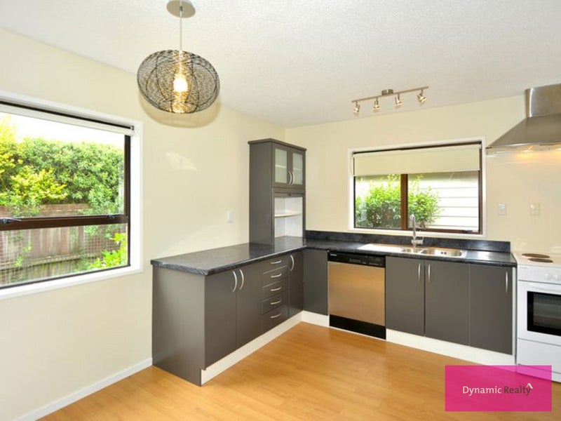 20D Field Terrace, Upper Riccarton, Christchurch - Carousel 2