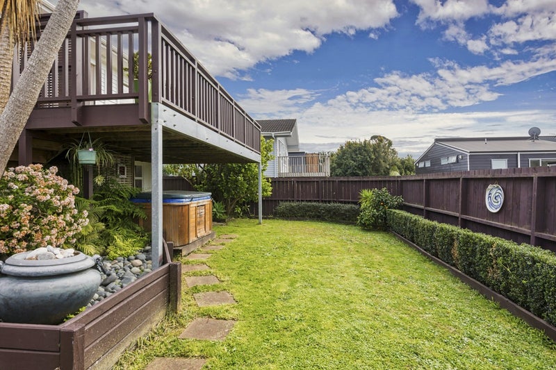 156 Gowing Drive, Meadowbank, Auckland - Carousel 6