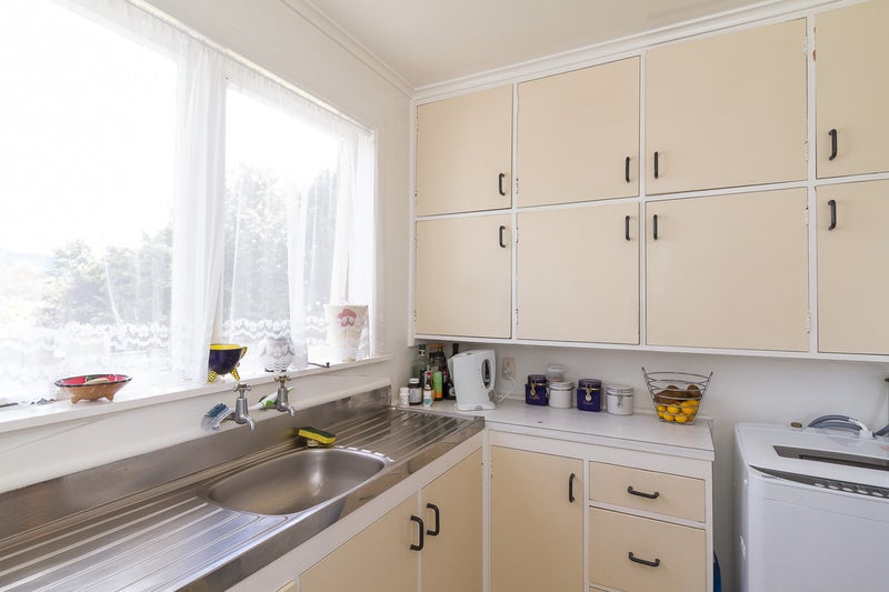 7A Liverpool Street, Trentham, Upper Hutt - Carousel 2