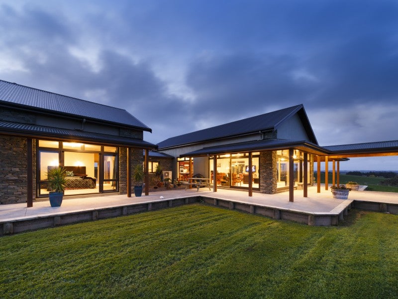 52 Sutherland Road, Sanson, Palmerston North - Carousel 1