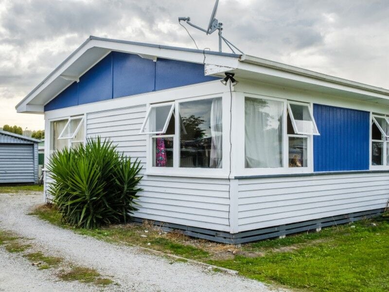 61 Wildish Street, Outer Kaiti, Gisborne - Carousel 1