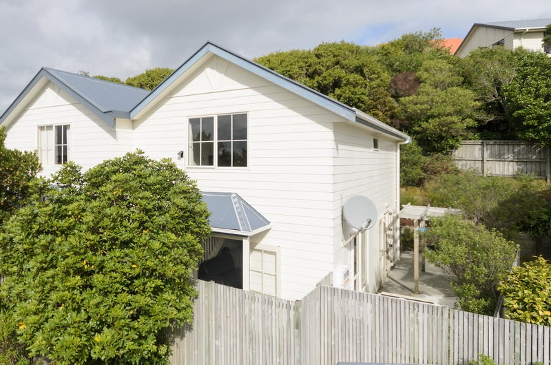 57A John Sims Drive, Broadmeadows, Wellington - Carousel 1