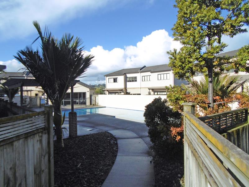 26 Skip Lane, East Tamaki, Auckland - Carousel 14