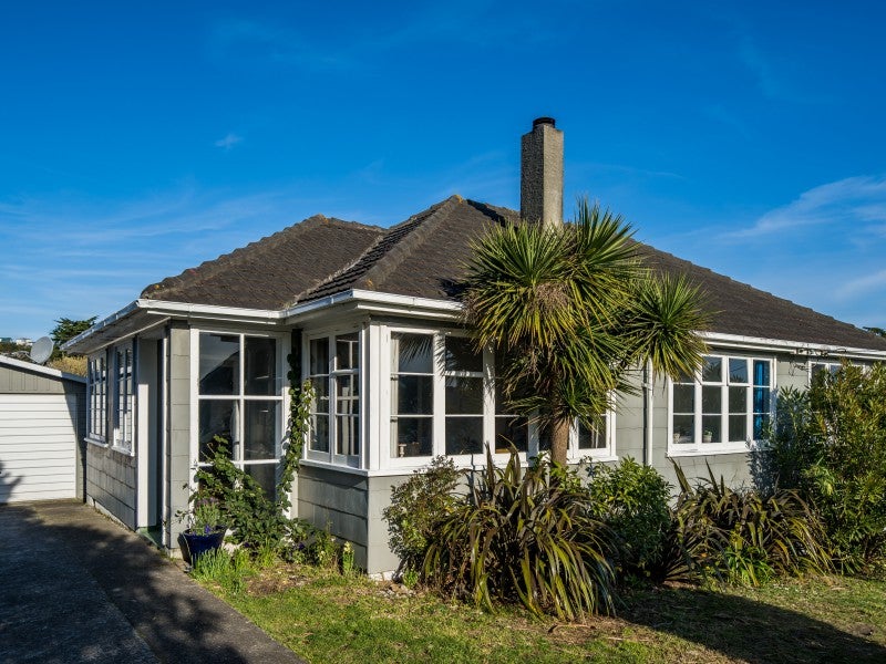 32 Jillett Street, Titahi Bay, Porirua - Carousel 26