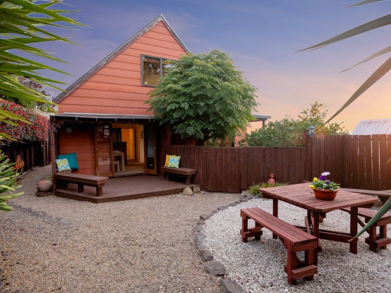 27B Meander Drive, Welcome Bay, Tauranga - Carousel 1