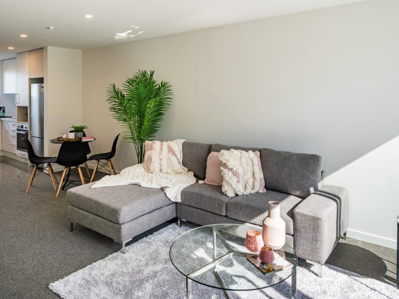 2/36 Tacy Street, Kilbirnie, Wellington - Carousel 2