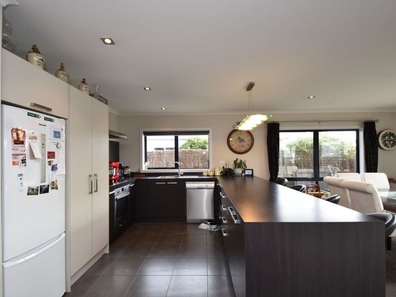 59 Dudley Street, Grasmere, Invercargill - Carousel 2