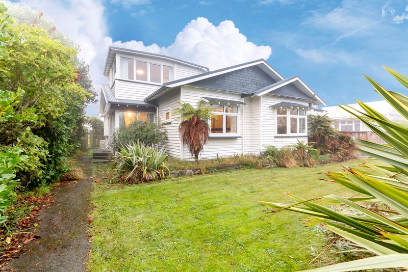 34 Jacobs Street, St Albans, Christchurch - Carousel 17