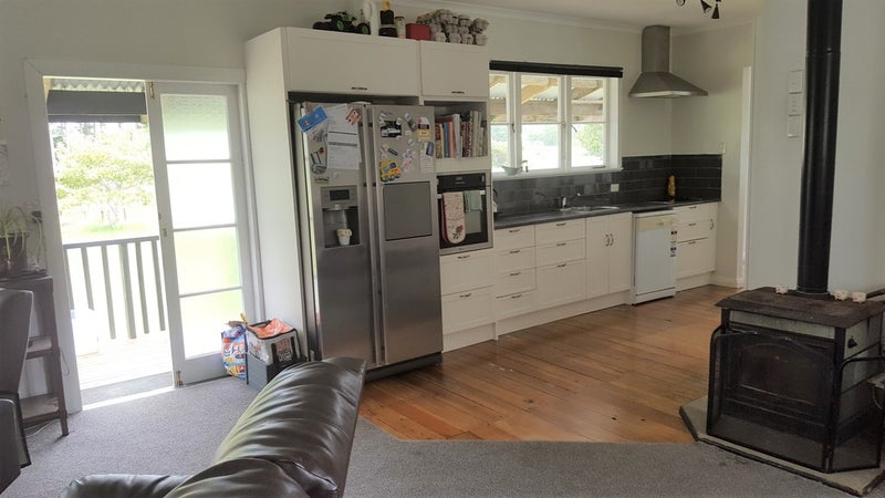 19 Oromahoe School Road, Oromahoe, Kaikohe - Carousel 2