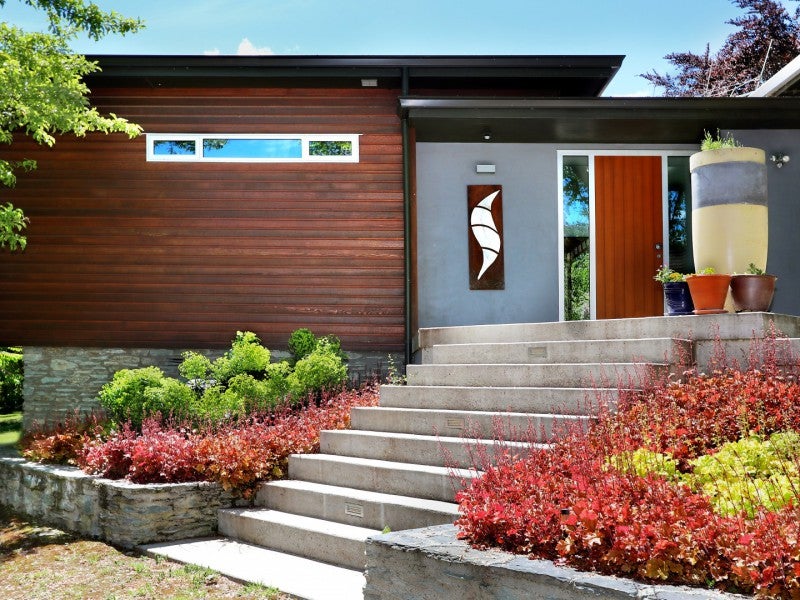 32 Slope Hill Road, Lake Hayes, Queenstown - Carousel 2