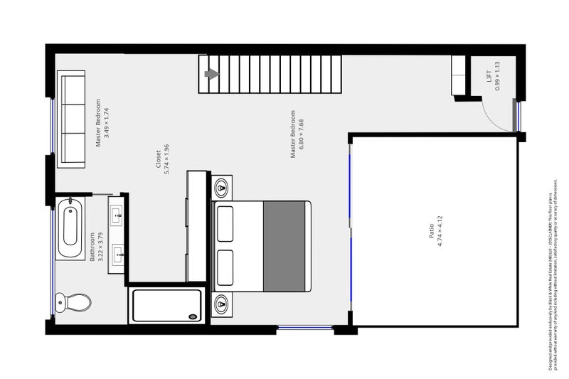 617 Marine Parade, Napier South, Napier - Carousel 20