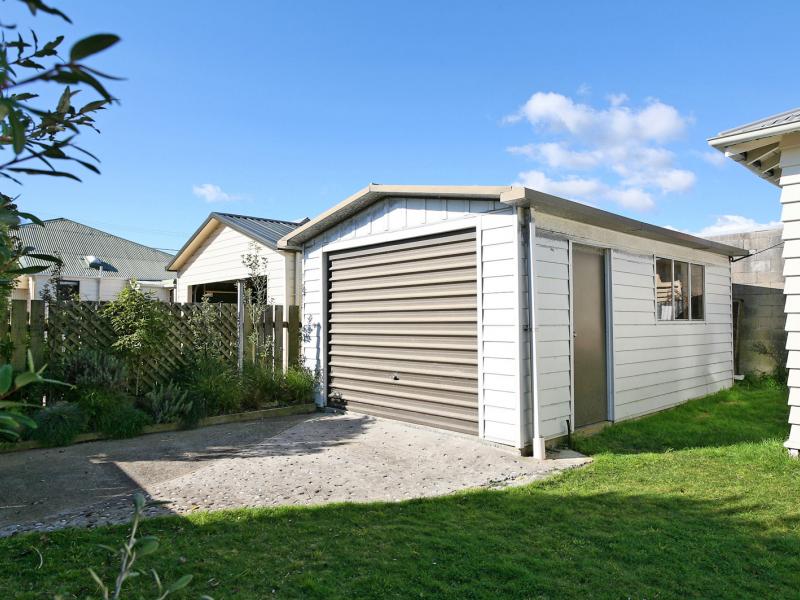 393 Jackson Street, Petone, Lower Hutt - Carousel 8