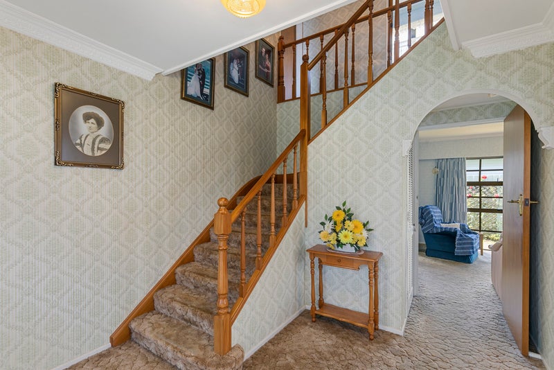 98B Taita Drive, Avalon, Lower Hutt - Carousel 2