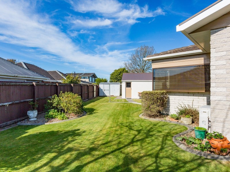 10 Iona Place, Sockburn, Christchurch - Carousel 20
