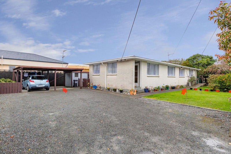 194 Fortune Road, Awakeri, Whakatane - Carousel 19
