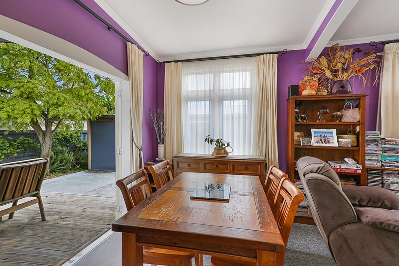 144 Wainui Road, Kaiti, Gisborne - Carousel 22