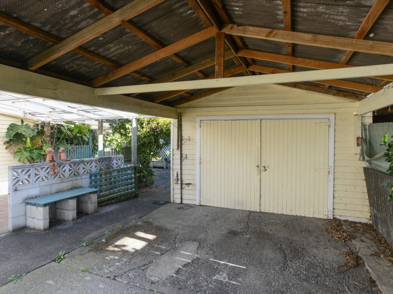 30 Mill Road, Clive, Clive - Carousel 26