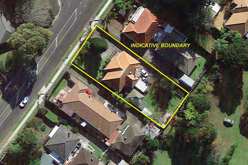 217 St George Street, Papatoetoe, Auckland - Carousel 13