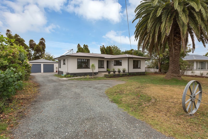120 Kiripaka Road, Tikipunga, Whangarei - Carousel 1