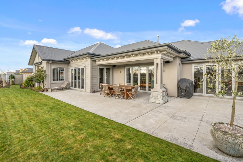 47 Rushmore Drive, Belfast, Christchurch - Carousel 1