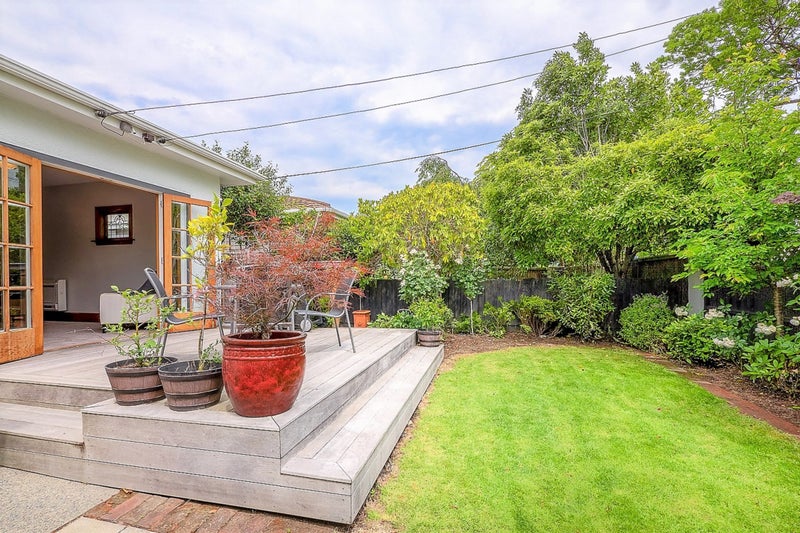 150 Rose Street, Somerfield, Christchurch - Carousel 2